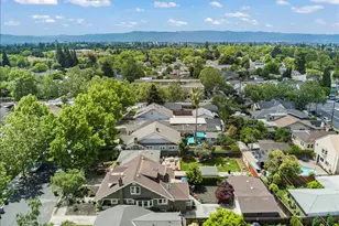 1349 Sierra Ave, San Jose, CA 95126 - Photo 38