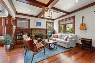 1349 Sierra Ave, San Jose, CA 95126 - Photo 8