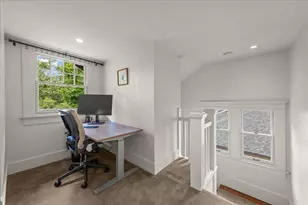 1349 Sierra Ave, San Jose, CA 95126 - Photo 24