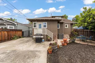 1349 Sierra Ave, San Jose, CA 95126 - Photo 34