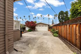 1349 Sierra Ave, San Jose, CA 95126 - Photo 30