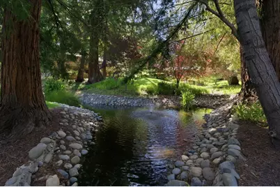 20700 4th St 3, Saratoga, CA 95070 - Photo 22