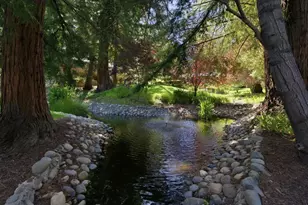 20700 4th St 3, Saratoga, CA 95070 - Photo 22