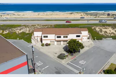1801 Catalina St, Seaside, CA 93955 - Photo 2