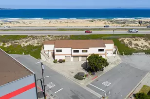 1801 Catalina St, Seaside, CA 93955 - Photo 2