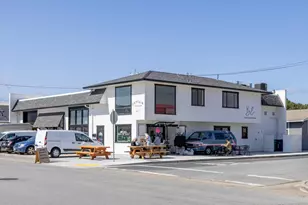 1801 Catalina St, Seaside, CA 93955 - Photo 10