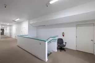 1801 Catalina St, Seaside, CA 93955 - Photo 6