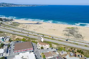 1801 Catalina St, Seaside, CA 93955 - Photo 16