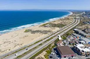 1801 Catalina St, Seaside, CA 93955 - Photo 18