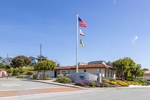 1801 Catalina St, Seaside, CA 93955 - Photo 8