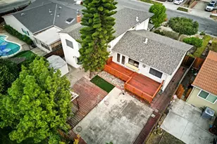 6007 Afton Ct, San Jose, CA 95123 - Photo 46