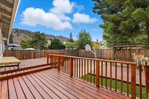 6007 Afton Ct, San Jose, CA 95123 - Photo 40