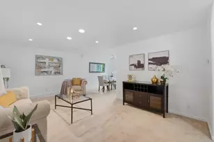 6007 Afton Ct, San Jose, CA 95123 - Photo 8