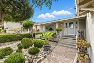 6007 Afton Ct, San Jose, CA 95123 - Photo 4