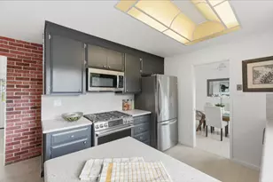 6007 Afton Ct, San Jose, CA 95123 - Photo 18