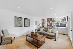 6007 Afton Ct, San Jose, CA 95123 - Photo 22