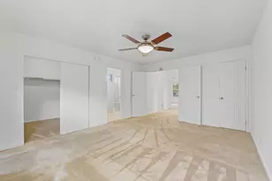 6007 Afton Ct, San Jose, CA 95123 - Photo 34