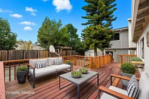6007 Afton Ct, San Jose, CA 95123 - Photo 38