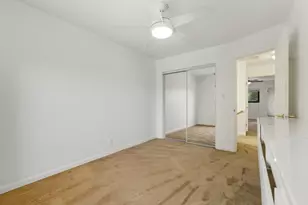 6007 Afton Ct, San Jose, CA 95123 - Photo 28