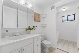 6007 Afton Ct, San Jose, CA 95123 - Photo 24