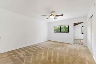 6007 Afton Ct, San Jose, CA 95123 - Photo 32