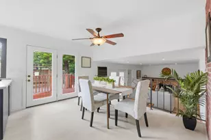 6007 Afton Ct, San Jose, CA 95123 - Photo 12