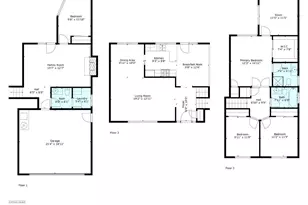 6007 Afton Ct, San Jose, CA 95123 - Photo 52