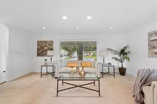 6007 Afton Ct, San Jose, CA 95123 - Photo 6