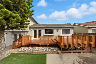 6007 Afton Ct, San Jose, CA 95123 - Photo 42
