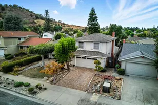6007 Afton Ct, San Jose, CA 95123 - Photo 48
