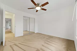 6007 Afton Ct, San Jose, CA 95123 - Photo 30