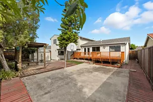 6007 Afton Ct, San Jose, CA 95123 - Photo 44