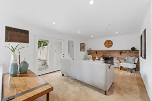 6007 Afton Ct, San Jose, CA 95123 - Photo 20
