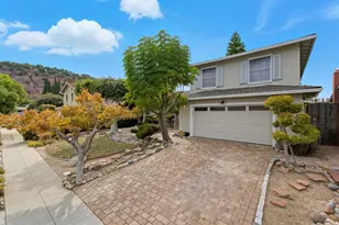 6007 Afton Ct, San Jose, CA 95123 - Photo 2