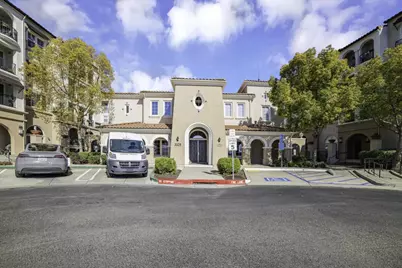 3465 Dublin Blvd 145, Dublin, CA 94568 - Photo 22