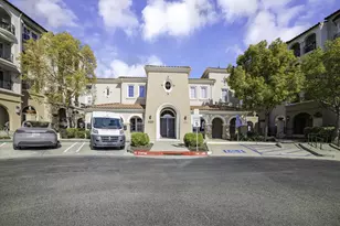 3465 Dublin Blvd 145, Dublin, CA 94568 - Photo 22