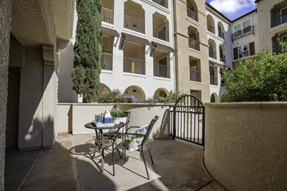 3465 Dublin Blvd 145, Dublin, CA 94568 - Photo 20