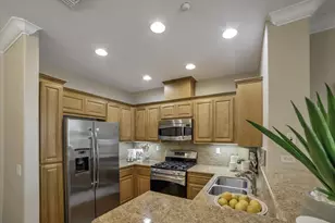 3465 Dublin Blvd 145, Dublin, CA 94568 - Photo 4