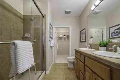 3465 Dublin Blvd 145, Dublin, CA 94568 - Photo 12
