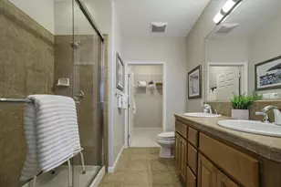 3465 Dublin Blvd 145, Dublin, CA 94568 - Photo 12