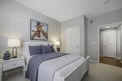 3465 Dublin Blvd 145, Dublin, CA 94568 - Photo 8