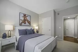 3465 Dublin Blvd 145, Dublin, CA 94568 - Photo 8