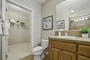 3465 Dublin Blvd 145, Dublin, CA 94568 - Photo 14