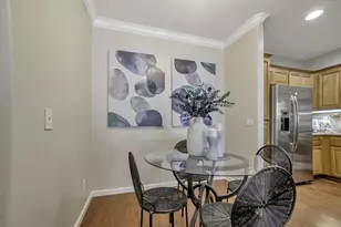 3465 Dublin Blvd 145, Dublin, CA 94568 - Photo 6