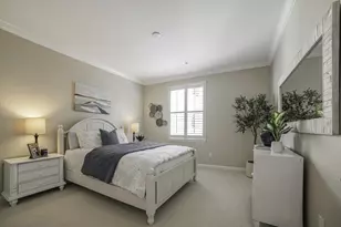 3465 Dublin Blvd 145, Dublin, CA 94568 - Photo 10
