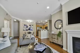 3465 Dublin Blvd 145, Dublin, CA 94568 - Photo 2