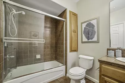 3465 Dublin Blvd 145, Dublin, CA 94568 - Photo 16