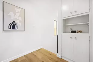 1506 Canna Ct, Mountain View, CA 94043 - Photo 14