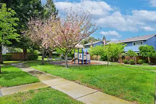 1506 Canna Ct, Mountain View, CA 94043 - Photo 18