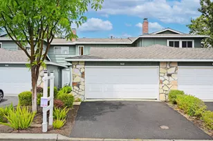 1506 Canna Ct, Mountain View, CA 94043 - Photo 2